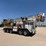 schramm-t130xd-image-1