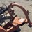 shaver-mfg.-3-pt-pto-stump-grinder-image-7