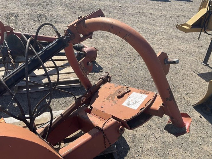 shaver-mfg.-3-pt-pto-stump-grinder-image-7
