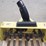 john-deere-47-image-6