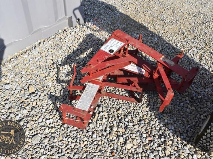 qualcraft-scaffolding-system-43564-image-4