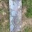 pabreak-qa-skid-steer-mount-plate-image-2