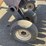case-ih-770-image-18