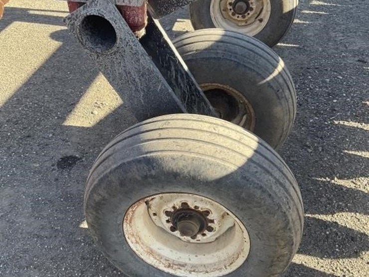 case-ih-770-image-18