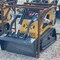 n.-texas-heavy-equipment-public-auction-(day-two)-image-4