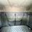 2016-freightliner-cascadia-132-image-25