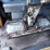 cub-cadet-102-image-6