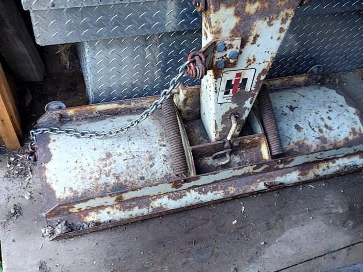 cub-cadet-102-image-6