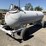 custom-1000g-fuel-wagon-image-4