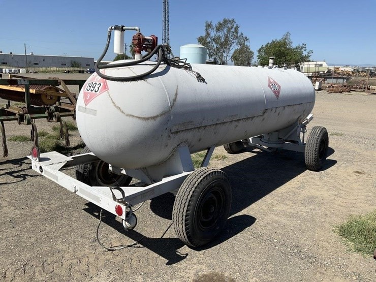custom-1000g-fuel-wagon-image-4