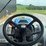 new-holland-t6.160-image-43