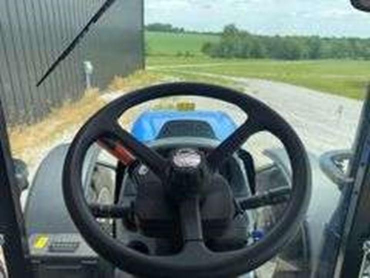 new-holland-t6.160-image-43
