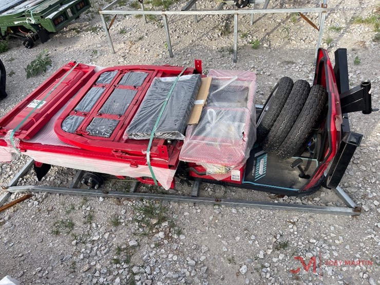 newelectric-tri-cycle-cart-image-2