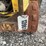 wacker-neuson-rt820-image-14