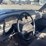 1996-ford-f350-image-17