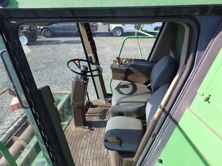 john-deere-9600-image-52