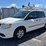 2013-dodge-caravan-image-1