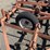allis-chalmers-1200-image-15