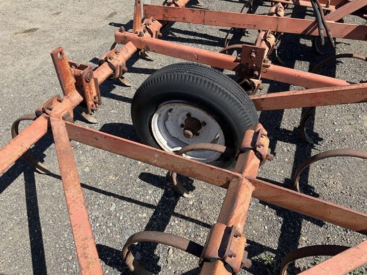 allis-chalmers-1200-image-15