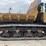 2015-morooka-mst2200vd-image-5
