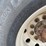 #1377-•-2006-international-9400i-6x4-sleeper-cab-semi-tractor-image-48