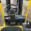 2007-hyster-e50z-image-24