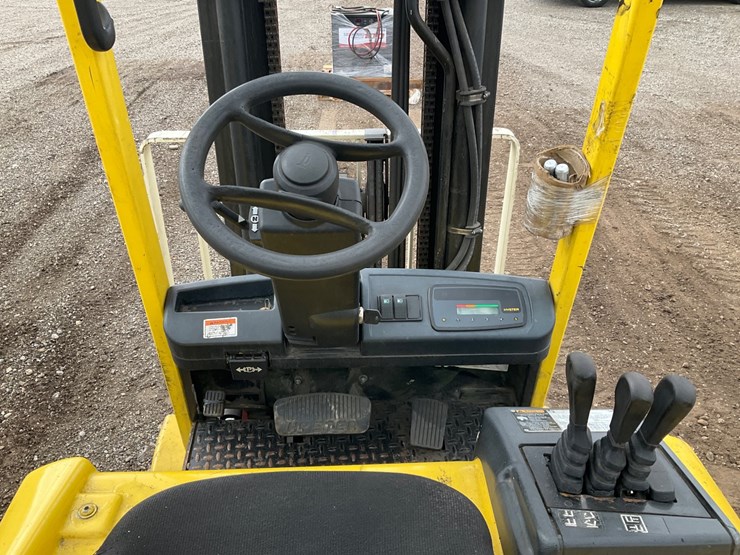 2007-hyster-e50z-image-24