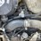 2012-komatsu-d39px-22-image-21
