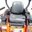 kubota-zd221-image-12