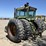john-deere-6030-image-5