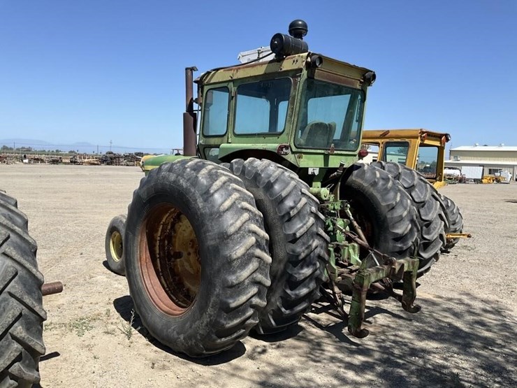 john-deere-6030-image-5