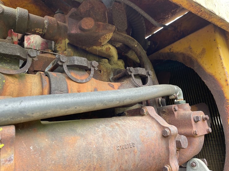 wabco-666-image-37