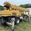 #1558-•-grove-15-ton-crane-image-3