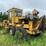 #1614-•-wabco-grader-image-5