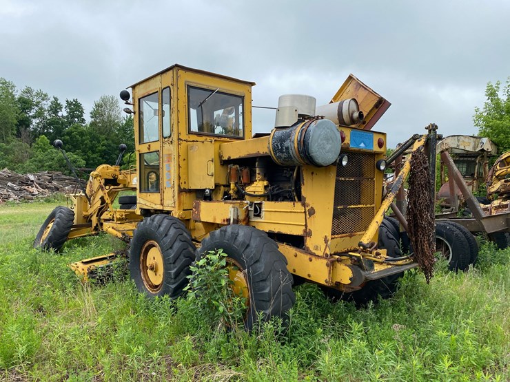 #1614-•-wabco-grader-image-5