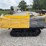2026-sdlanch-cd25-crawler-dumper,-s/n-2512350335-image-6