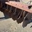 case-ih-770-image-14