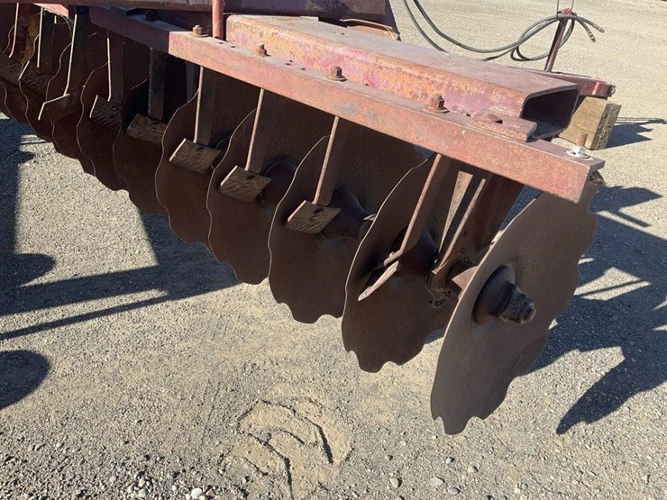 case-ih-770-image-14