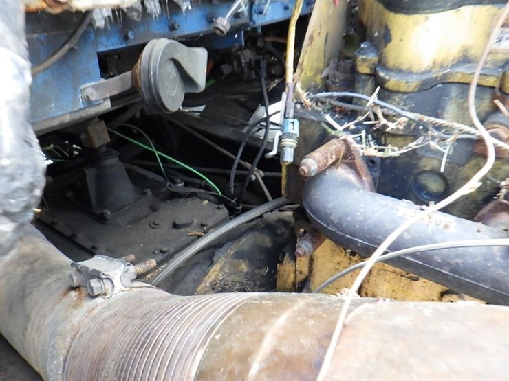 2000-kenworth-w900b-image-31