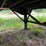 #1385-•-1974-gindy-semi-van-trailer-full-of-wood-image-38