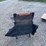 collapsible-camping-chair.-orange-brown.-comes-with-foot-stool-and-storage-bag!-image-4