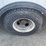 1996-ford-f350-image-12