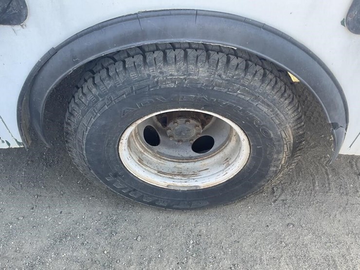 1996-ford-f350-image-12