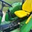 john-deere-5200-image-5