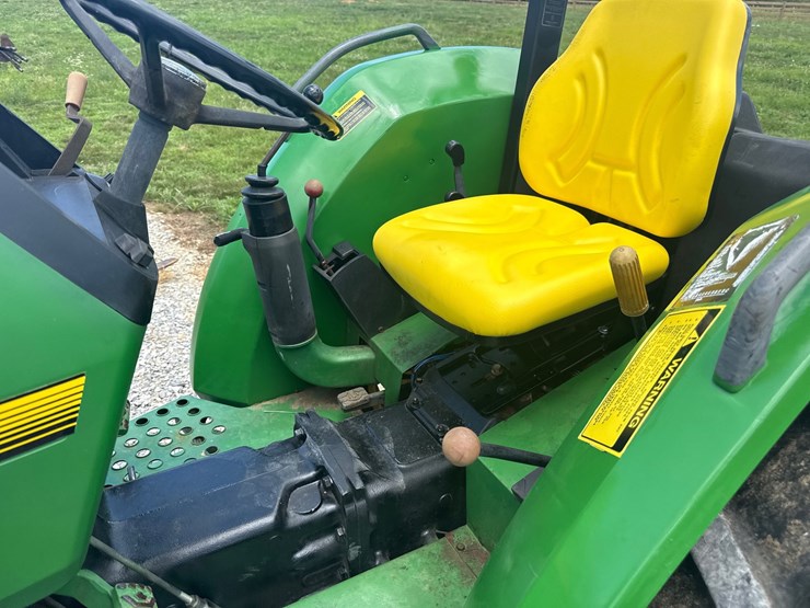 john-deere-5200-image-5