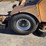 omc-shockwave-3wmb-monoboom-shaker-image-20