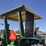john-deere-4020-image-12