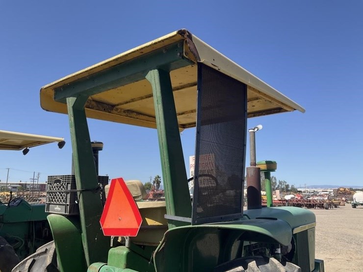 john-deere-4020-image-12