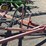 allis-chalmers-30'-fold-up-field-cultivator-image-13
