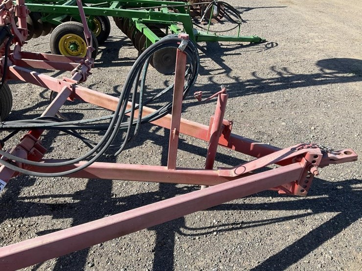 allis-chalmers-30'-fold-up-field-cultivator-image-13